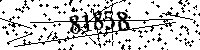 Please type the letters and numbers as seen