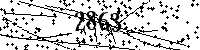 Please type the letters and numbers as seen