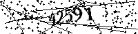 Please type the letters and numbers as seen