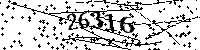 Please type the letters and numbers as seen
