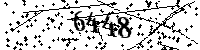 Please type the letters and numbers as seen