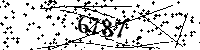 Please type the letters and numbers as seen