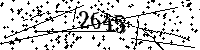 Please type the letters and numbers as seen