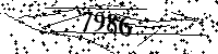 Please type the letters and numbers as seen