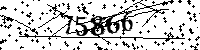 Please type the letters and numbers as seen