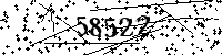 Please type the letters and numbers as seen