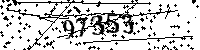 Please type the letters and numbers as seen