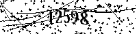 Please type the letters and numbers as seen