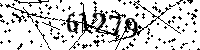 Please type the letters and numbers as seen