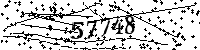 Please type the letters and numbers as seen
