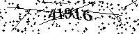 Please type the letters and numbers as seen