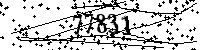 Please type the letters and numbers as seen