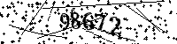 Please type the letters and numbers as seen