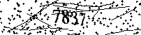 Please type the letters and numbers as seen