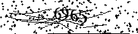 Please type the letters and numbers as seen