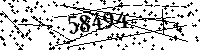 Please type the letters and numbers as seen