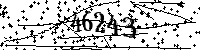 Please type the letters and numbers as seen