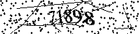 Please type the letters and numbers as seen