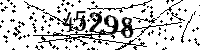 Please type the letters and numbers as seen