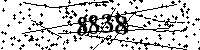 Please type the letters and numbers as seen