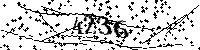 Please type the letters and numbers as seen