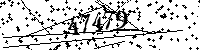 Please type the letters and numbers as seen