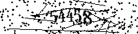 Please type the letters and numbers as seen