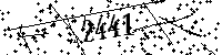 Please type the letters and numbers as seen