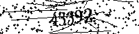 Please type the letters and numbers as seen