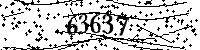 Please type the letters and numbers as seen
