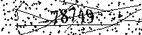 Please type the letters and numbers as seen