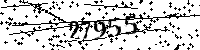 Please type the letters and numbers as seen