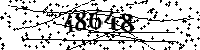 Please type the letters and numbers as seen