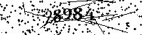 Please type the letters and numbers as seen
