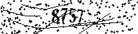 Please type the letters and numbers as seen