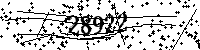 Please type the letters and numbers as seen