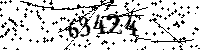Please type the letters and numbers as seen