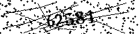 Please type the letters and numbers as seen