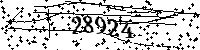 Please type the letters and numbers as seen