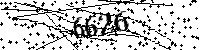 Please type the letters and numbers as seen