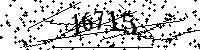 Please type the letters and numbers as seen