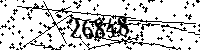 Please type the letters and numbers as seen