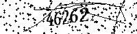 Please type the letters and numbers as seen