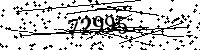 Please type the letters and numbers as seen