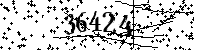 Please type the letters and numbers as seen
