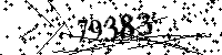 Please type the letters and numbers as seen