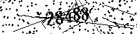 Please type the letters and numbers as seen