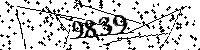 Please type the letters and numbers as seen