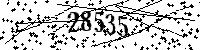 Please type the letters and numbers as seen