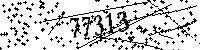 Please type the letters and numbers as seen